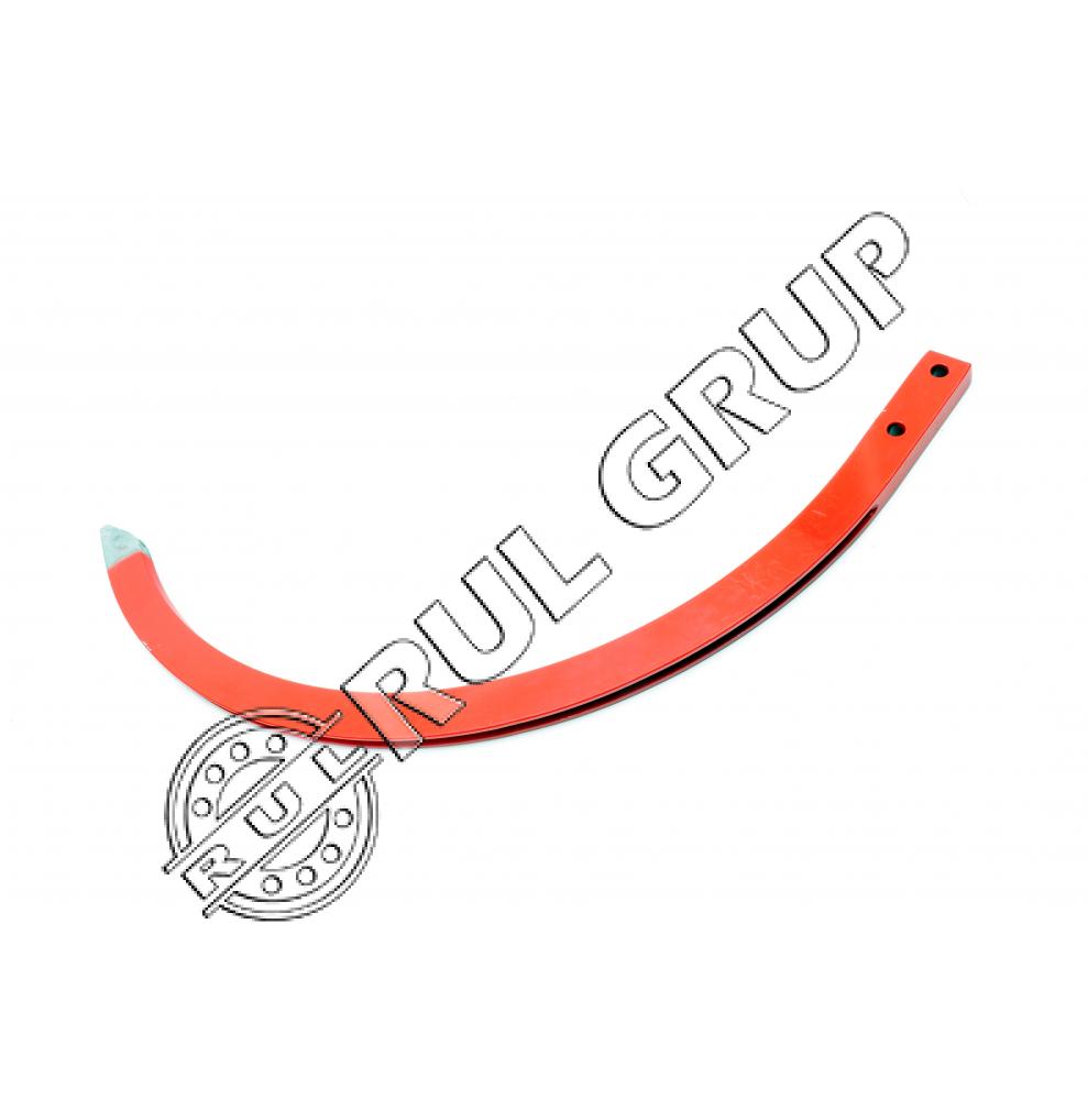 AC PRESA AP42 59.021 WG